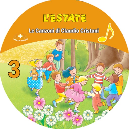 L'estate