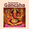 Restaurant Ganesha