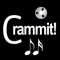 Simply move your Crammit files into your iPad to begin enjoying your collection