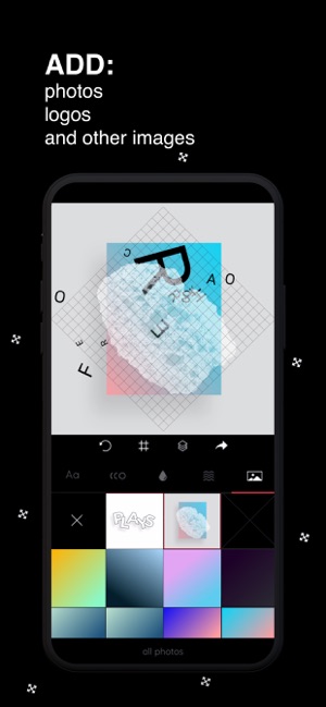 Plays: animation design kit(圖3)-速報App