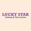 Lucky Star  Roundhay