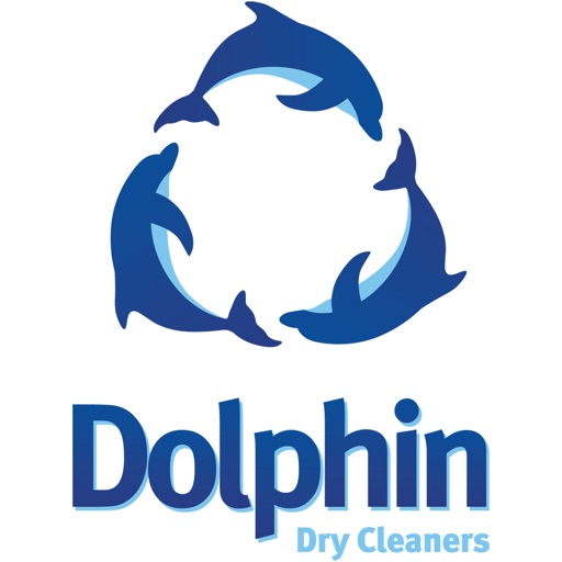 Dolphin Cleaners