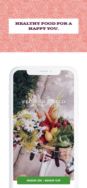 Flower Child Rewards(圖6)-速報App