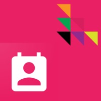 Align Calendar PC 용