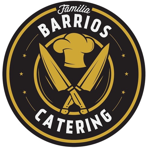 Barrios Taco Grill icon