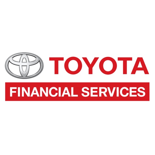 myTCPR - Toyota Financial