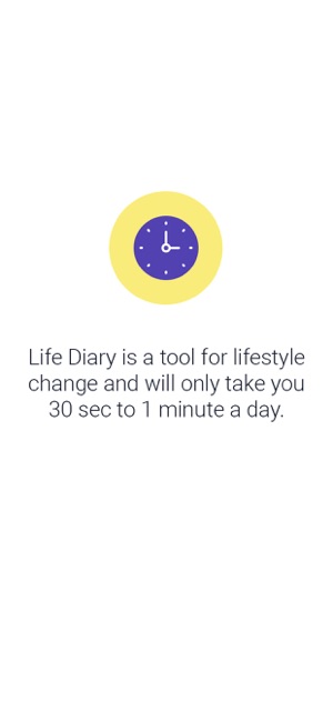 Lifedairy(圖3)-速報App