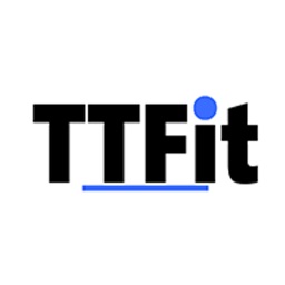 TTFit