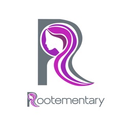 Rootementary