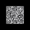 Keep a custom QR code handy in your widgets for your colleagues to scan, no special app needed