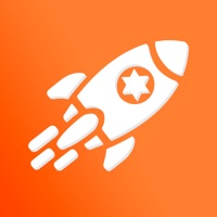 Mr delivery & Ecommerce sur PC