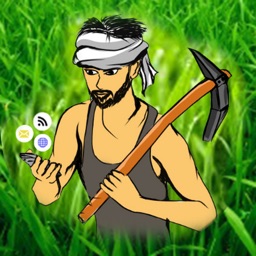 DigitalKisan