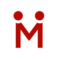Em-Pay pour PC
