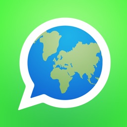 EarthChat