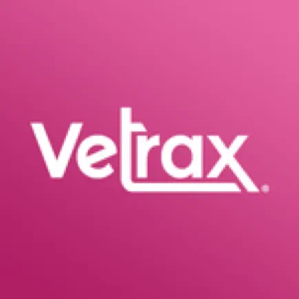 Vetrax Читы