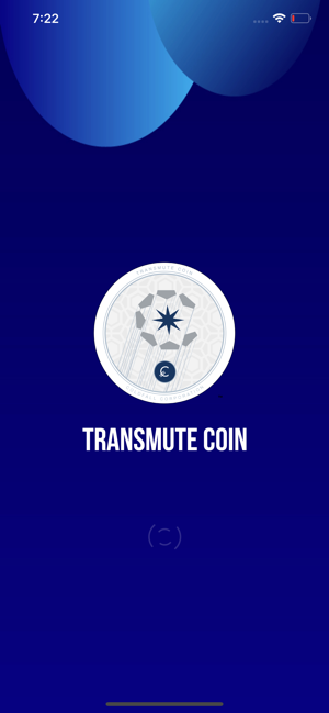 Transmute(圖1)-速報App