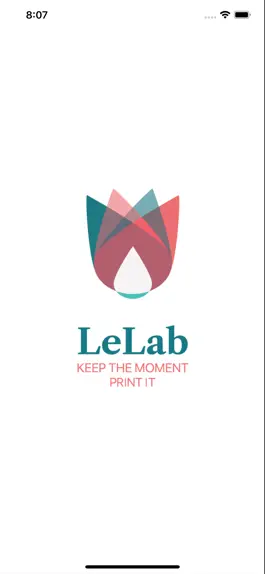 Game screenshot Lelab mod apk