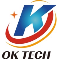 OKDCC pour PC