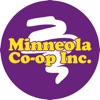 Minneola Coop Inc.