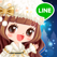 LINE PLAY - Our Avatar World