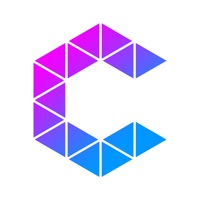 MyCube pour PC