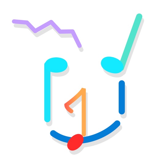 Pictune: Music social network