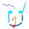 Compose music in an easy and entertaining way