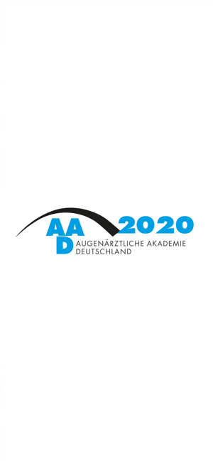 AAD 2020