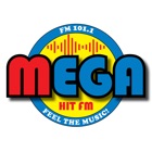 Top 29 Music Apps Like Mega Hit FM - Best Alternatives