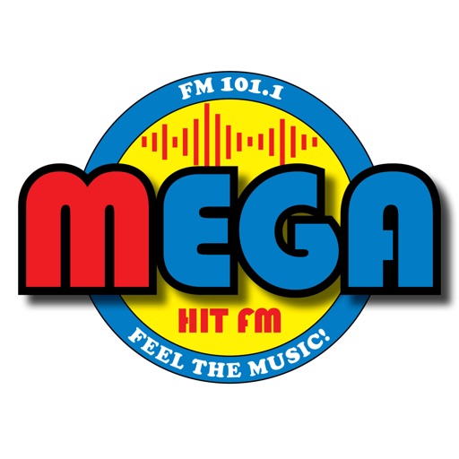 Mega Hit FM Download
