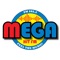 Mega Hit FM is ‘the number one hit music station’ op Bonaire