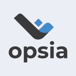 Opsia