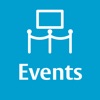 ASSA ABLOY Events