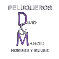 D&M Peluqueros pour PC