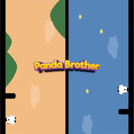 Panda Brother Читы