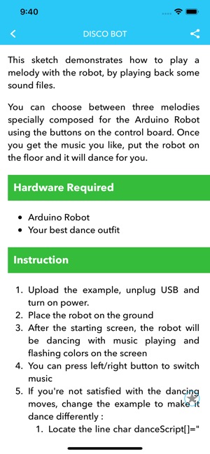 Arduino Pocket Reference(圖3)-速報App