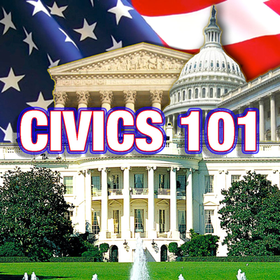 Civics 101