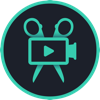 Movavi - Video Editor  Maker