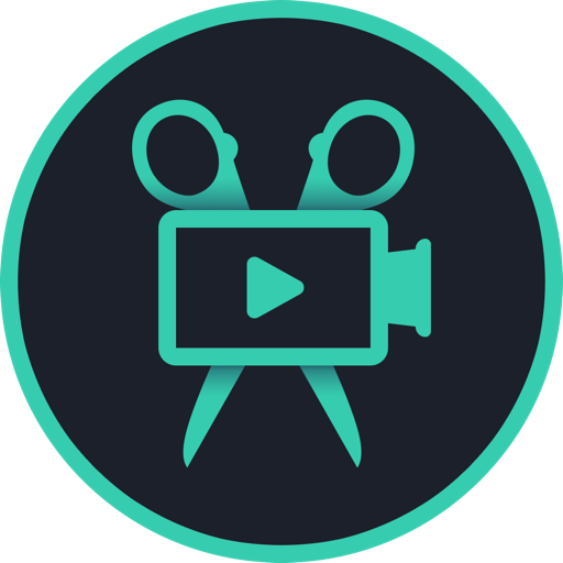 Movavi - Video Editor & Maker