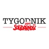 Tygodnik Solidarność