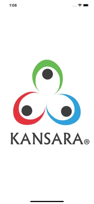 Kansara(圖1)-速報App