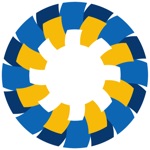 Elección Parlamento Canario 19