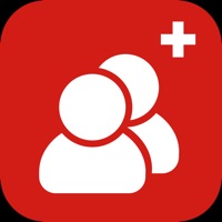 Insu+ pour PC