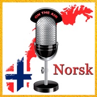 Norsk Radio Nettra sur PC