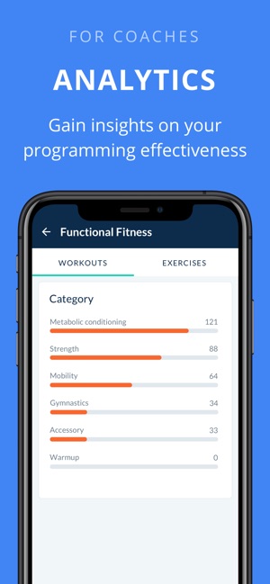 FitEpic(圖8)-速報App