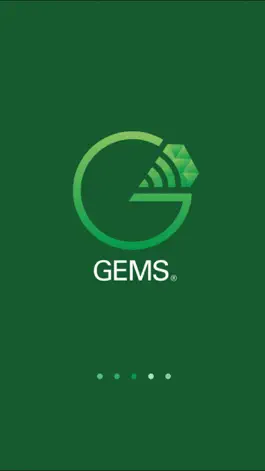 Game screenshot GEMS LEDIUS mod apk