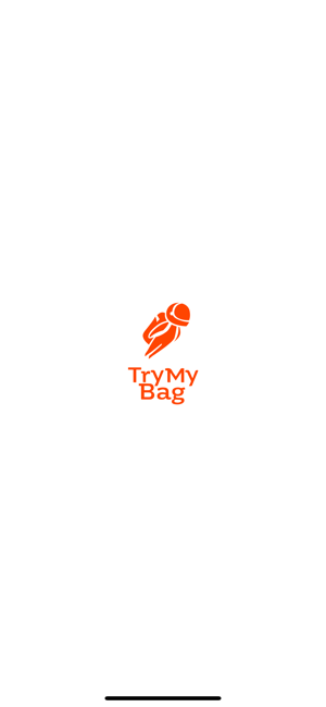 TryMyBag(圖1)-速報App