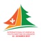 The churches in Lebanon and the Middle East Council of Churches are pleased to welcome the International Ecumenical Youth Meeting with the Taizé community from Friday 22 March to Tuesday 26 March 2019 in Beirut