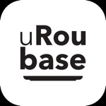 U Roubase