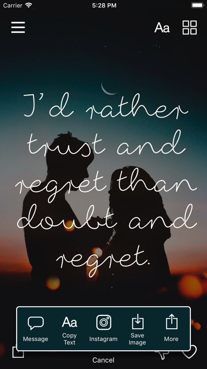 Motivation Quotes -Daily Quote